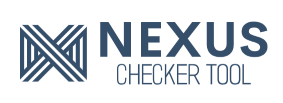 nexus logo