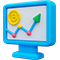 Accounting Partners 